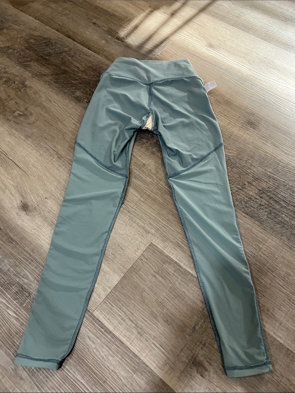 Five the label dancewear leggings size YXL. - Picture 4 of 10